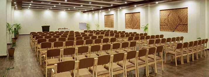 871/The Udai Bagh - Udaipur 04.jpg